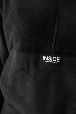 Костюм жіночий